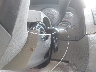1GNEC13007R****** Salvamento 2007 Chevrolet Tahoe en Estado de Texas
