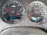 1GNEC13007R****** Salvamento 2007 Chevrolet Tahoe en Houston