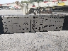 LWC0052***** Salvage 2020 Lowe 16'