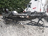 LWC0052***** Salvage and Wrecked 2020 Lowe 16' in Rec Rides Online Exclusive