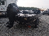 LWC0052***** Salvage and Wrecked 2020 Lowe 16' in Georgia State