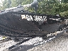 LWC0052***** Salvage and Repairable 2020 Lowe 16' in Georgia State