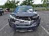5FNYF6H53MB****** Wrecked 2021 Honda Pilot in New Jersey State