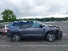 5FNYF6H53MB****** Used 2021 Honda Pilot in New Jersey State