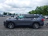 5FNYF6H53MB****** Repairable 2021 Honda Pilot in New Jersey State