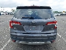 5FNYF6H53MB****** Wrecked 2021 Honda Pilot