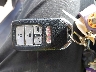 5FNYF6H53MB****** Salvage 2021 Honda Pilot in New Jersey State