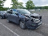5FNYF6H53MB****** Salvage and Wrecked 2021 Honda Pilot in Englishtown
