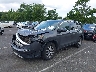 5FNYF6H53MB****** Used and Repairable 2021 Honda Pilot in Englishtown