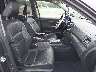 5FNYF6H53MB****** Used and Repairable 2021 Honda Pilot in New Jersey State