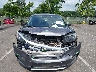 5FNYF6H53MB****** Salvage and Repairable 2021 Honda Pilot in New Jersey State