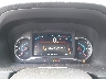 5FNYF6H53MB****** Salvage 2021 Honda Pilot in Englishtown