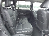 5FNYF6H53MB****** Wrecked 2021 Honda Pilot in Englishtown