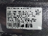 5FNYF6H53MB****** Used 2021 Honda Pilot in Englishtown
