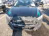 3FA6P0H7XER****** Wrecked 2014 Ford Fusion in North Carolina State
