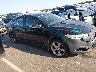 3FA6P0H7XER****** Used 2014 Ford Fusion in North Carolina State