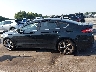 3FA6P0H7XER****** Repairable 2014 Ford Fusion in North Carolina State