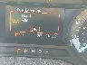 3FA6P0H7XER****** Salvage 2014 Ford Fusion