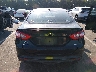 3FA6P0H7XER****** Wrecked 2014 Ford Fusion