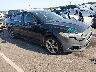 3FA6P0H7XER****** Salvage and Wrecked 2014 Ford Fusion in Raleigh