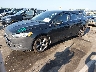 3FA6P0H7XER****** Used and Repairable 2014 Ford Fusion in Raleigh