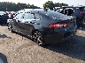 3FA6P0H7XER****** Salvage and Repairable 2014 Ford Fusion in Raleigh