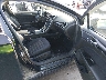 3FA6P0H7XER****** Used and Repairable 2014 Ford Fusion in North Carolina State