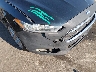 3FA6P0H7XER****** Salvage and Repairable 2014 Ford Fusion in North Carolina State