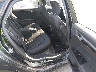 3FA6P0H7XER****** Wrecked 2014 Ford Fusion in Raleigh