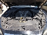 JN1EV7AP8HM****** Repairable 2017 Infiniti Q50 in Dallas-Fort Worth