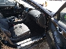 JN1EV7AP8HM****** Used and Repairable 2017 Infiniti Q50 in Texas State
