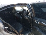 JN1EV7AP8HM****** Wrecked 2017 Infiniti Q50 in Dallas-Fort Worth