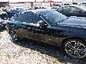 JN1EV7AP8HM****** Used 2017 Infiniti Q50 in Texas State