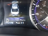 JN1EV7AP8HM****** Salvage 2017 Infiniti Q50