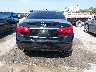 JN1EV7AP8HM****** Wrecked 2017 Infiniti Q50