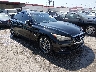 JN1EV7AP8HM****** Salvage and Wrecked 2017 Infiniti Q50 in Dallas-Fort Worth