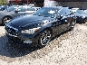 JN1EV7AP8HM****** Used and Repairable 2017 Infiniti Q50 in Dallas-Fort Worth