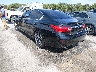 JN1EV7AP8HM****** Salvage and Repairable 2017 Infiniti Q50 in Dallas-Fort Worth