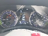 JN1EV7AP8HM****** Salvage 2017 Infiniti Q50 in Dallas-Fort Worth