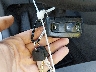 JTDKB20U387****** Salvamento 2008 Toyota Prius en Estado de Massachusetts