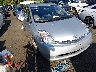 JTDKB20U387****** Salvamento y Destrozados 2008 Toyota Prius en Taunton