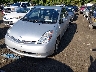 JTDKB20U387****** Usados y Reparables 2008 Toyota Prius en Taunton