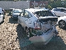 JTDKB20U387****** Salvamento y Reparables 2008 Toyota Prius en Taunton