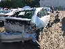 JTDKB20U387****** Salvamento y Destrozados 2008 Toyota Prius en Estado de Massachusetts