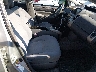 JTDKB20U387****** Usados y Reparables 2008 Toyota Prius en Estado de Massachusetts