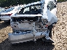 JTDKB20U387****** Salvamento y Reparables 2008 Toyota Prius en Estado de Massachusetts
