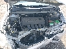 2T1BR30E18C****** Reparables 2008 Toyota Corolla en Northern Virginia