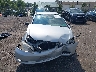 2T1BR30E18C****** Usados 2008 Toyota Corolla en Estado de Virginia