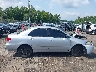 2T1BR30E18C****** Reparables 2008 Toyota Corolla en Estado de Virginia