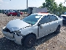 2T1BR30E18C****** Usados y Reparables 2008 Toyota Corolla en Northern Virginia